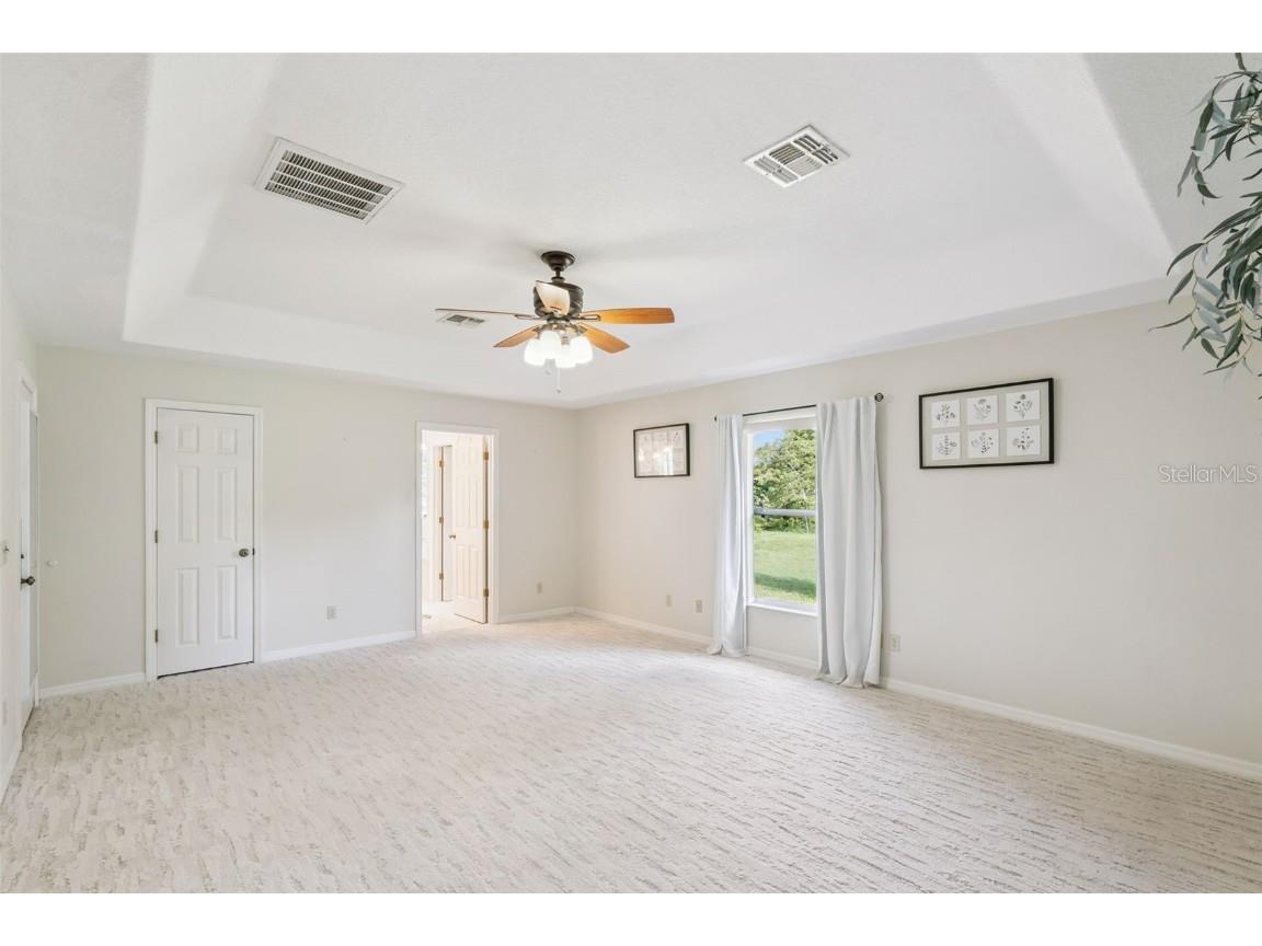 1150 Eden Drive Saint Cloud FL 34771 - LAKE CENTER S5136616 image22