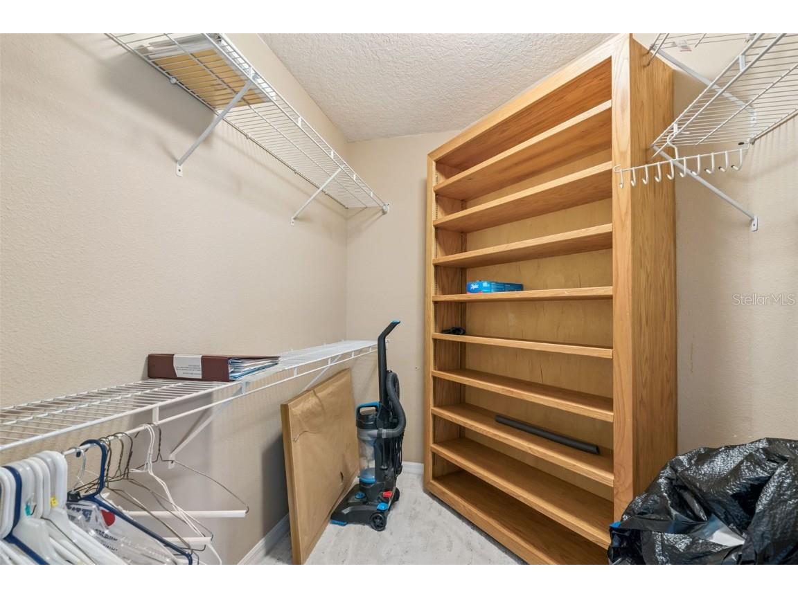 1150 Eden Drive Saint Cloud FL 34771 - LAKE CENTER S5136616 image23