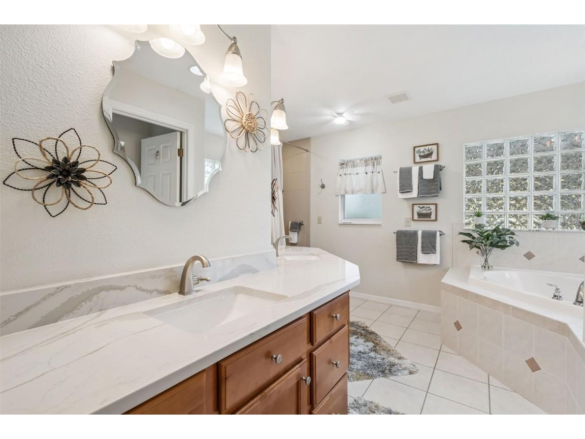 1150 Eden Drive Saint Cloud FL 34771 - LAKE CENTER S5136616 image24