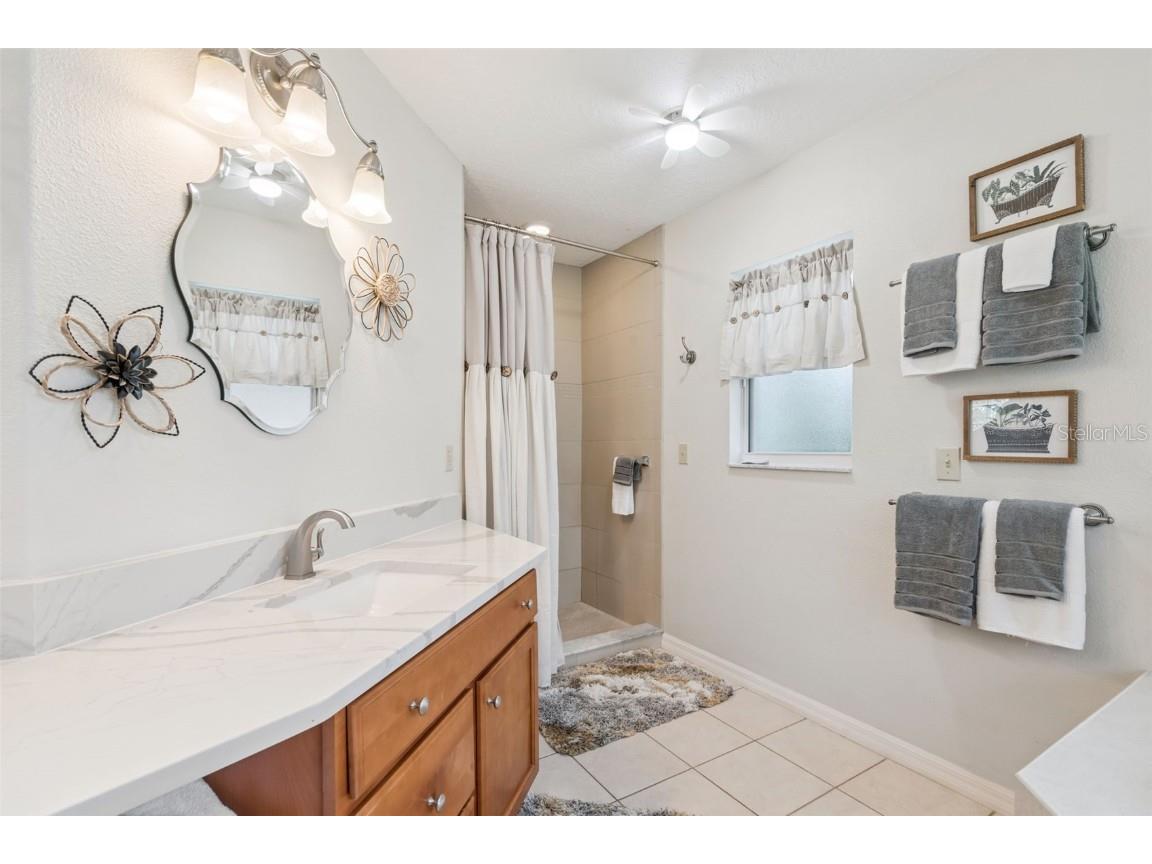 1150 Eden Drive Saint Cloud FL 34771 - LAKE CENTER S5136616 image25