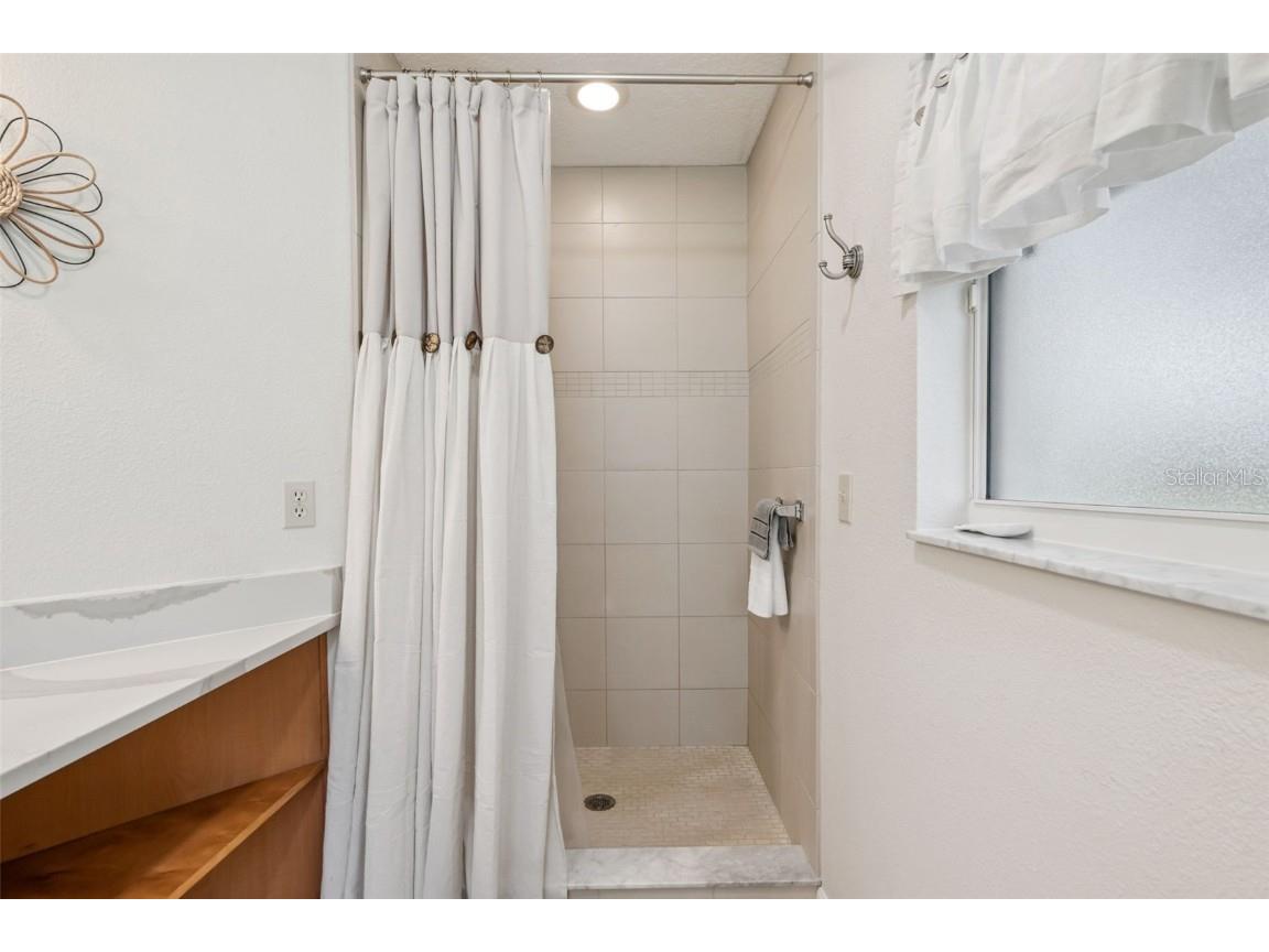 1150 Eden Drive Saint Cloud FL 34771 - LAKE CENTER S5136616 image26