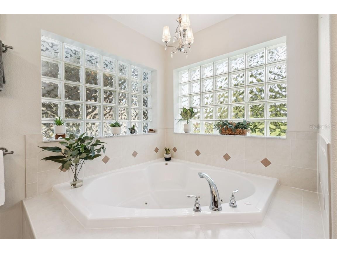 1150 Eden Drive Saint Cloud FL 34771 - LAKE CENTER S5136616 image27