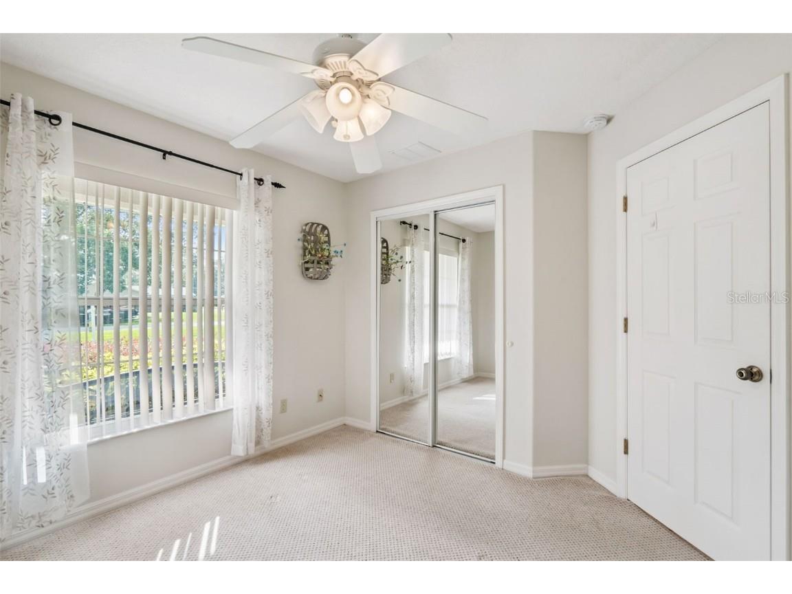 1150 Eden Drive Saint Cloud FL 34771 - LAKE CENTER S5136616 image28