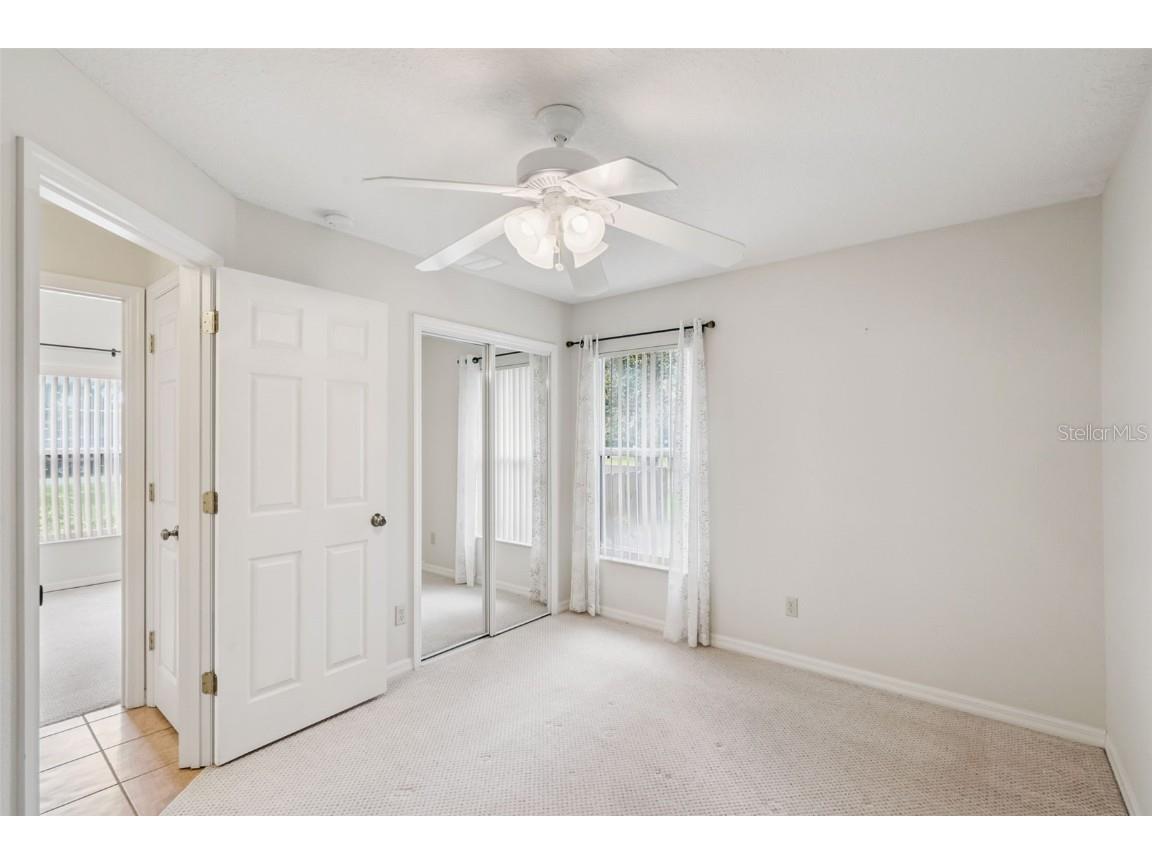 1150 Eden Drive Saint Cloud FL 34771 - LAKE CENTER S5136616 image29