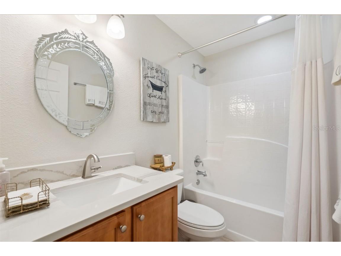 1150 Eden Drive Saint Cloud FL 34771 - LAKE CENTER S5136616 image30