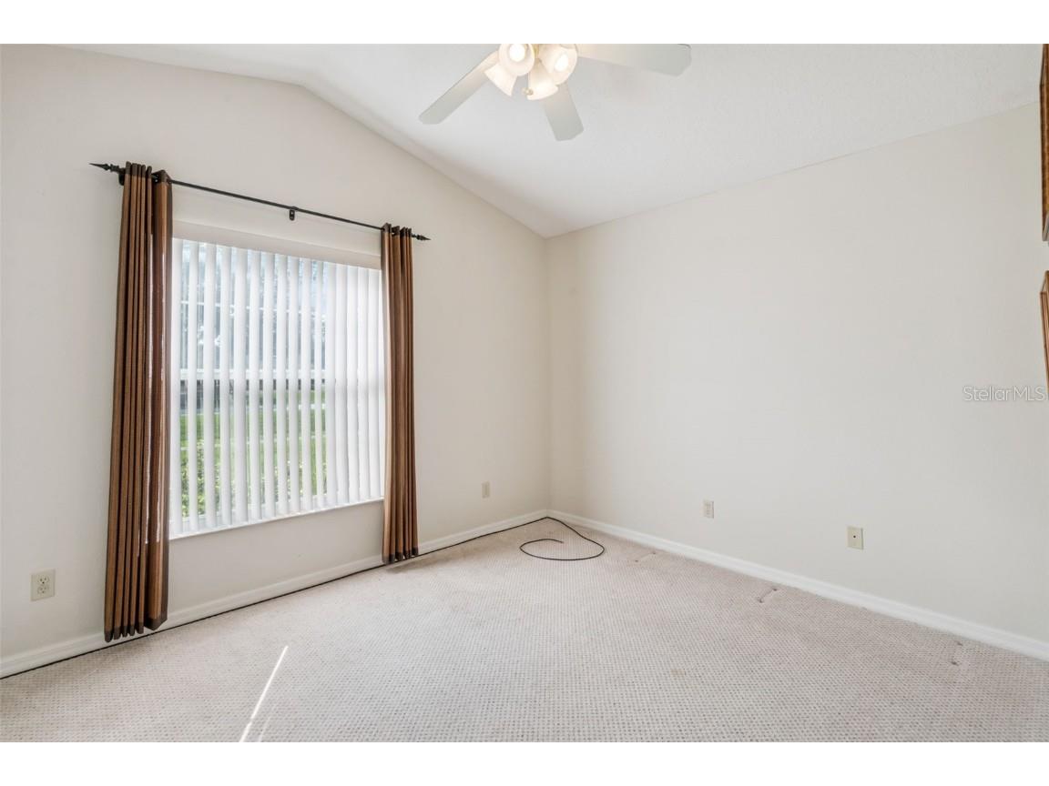 1150 Eden Drive Saint Cloud FL 34771 - LAKE CENTER S5136616 image31