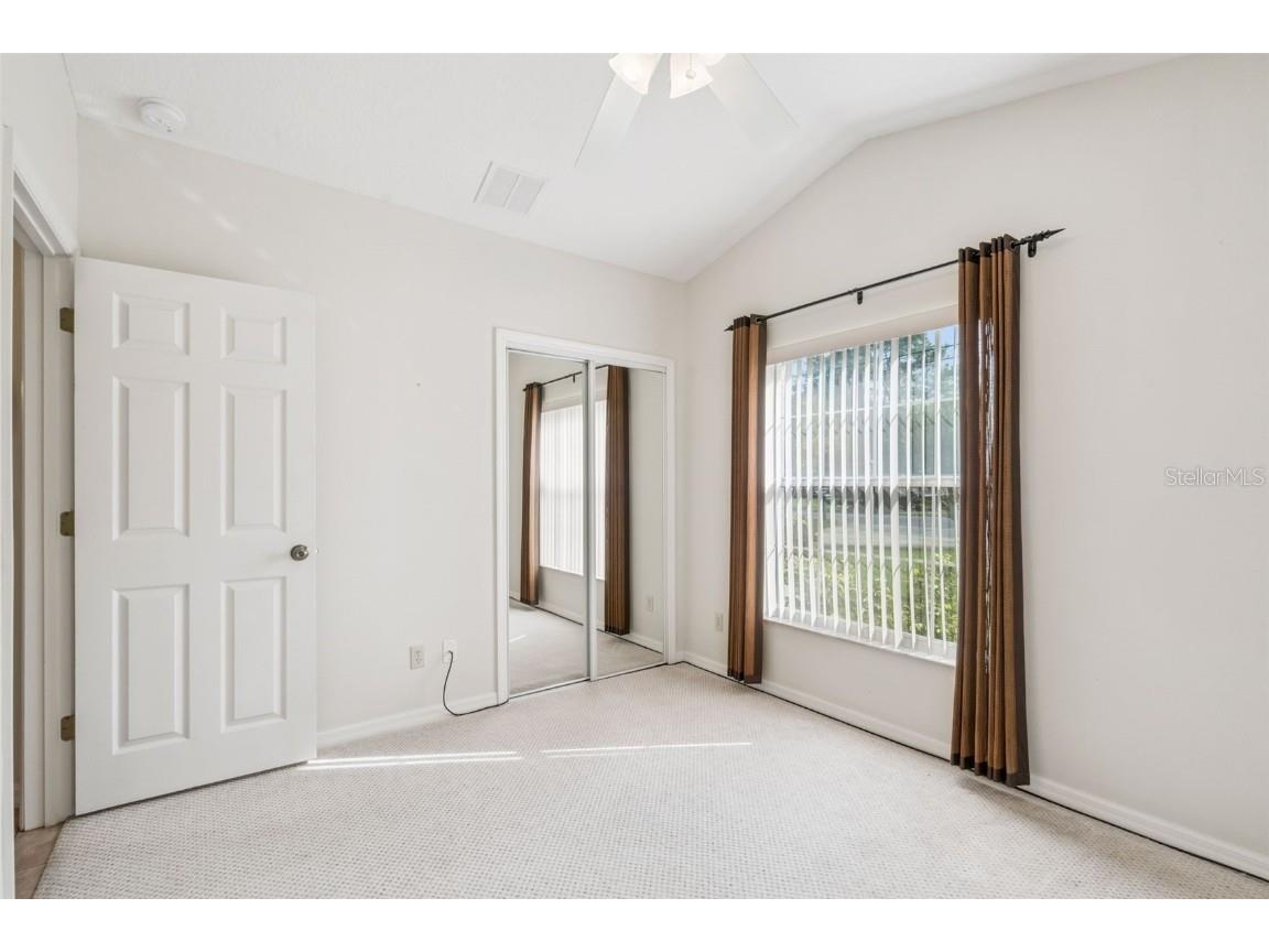 1150 Eden Drive Saint Cloud FL 34771 - LAKE CENTER S5136616 image32