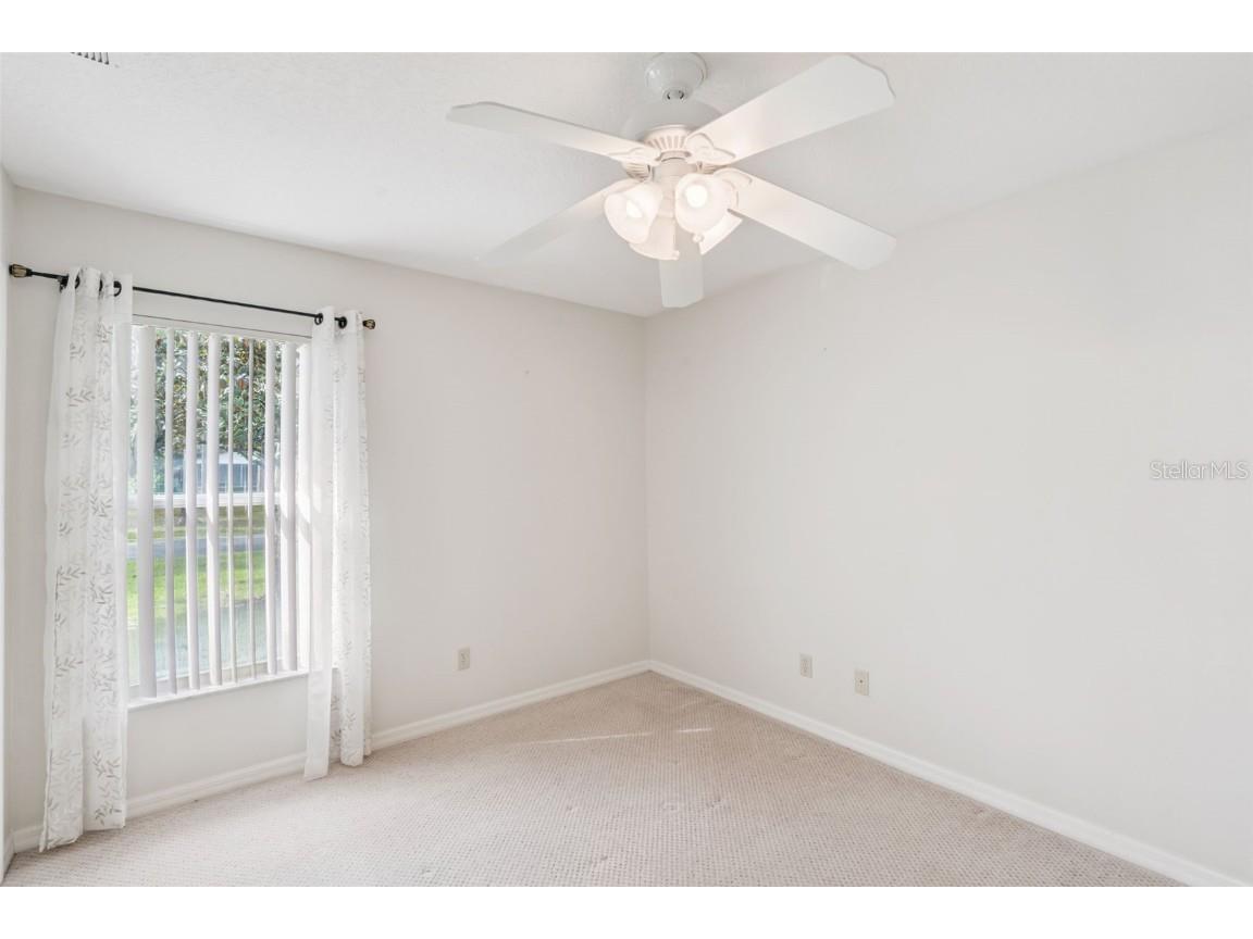 1150 Eden Drive Saint Cloud FL 34771 - LAKE CENTER S5136616 image33