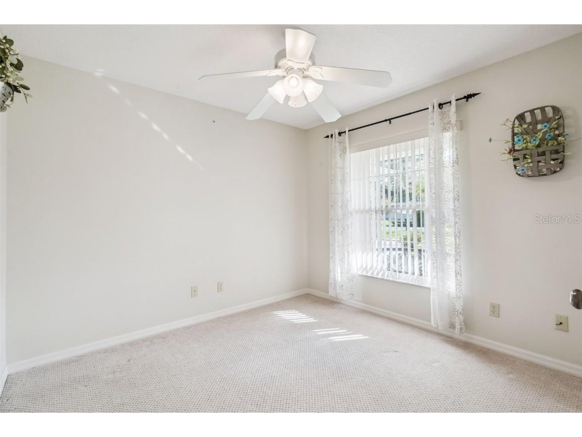 1150 Eden Drive Saint Cloud FL 34771 - LAKE CENTER S5136616 image34