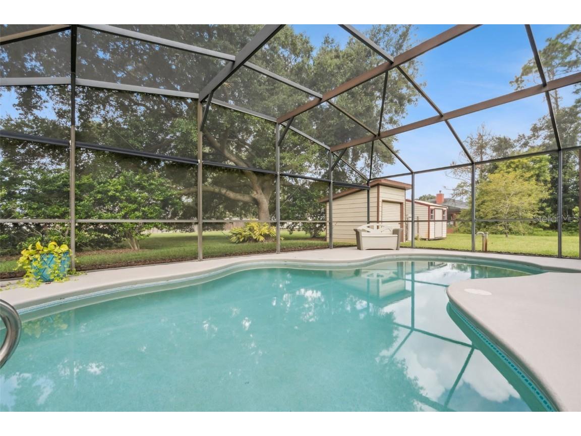 1150 Eden Drive Saint Cloud FL 34771 - LAKE CENTER S5136616 image35