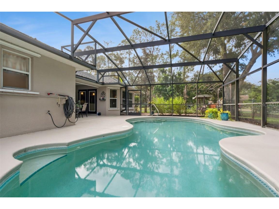 1150 Eden Drive Saint Cloud FL 34771 - LAKE CENTER S5136616 image36