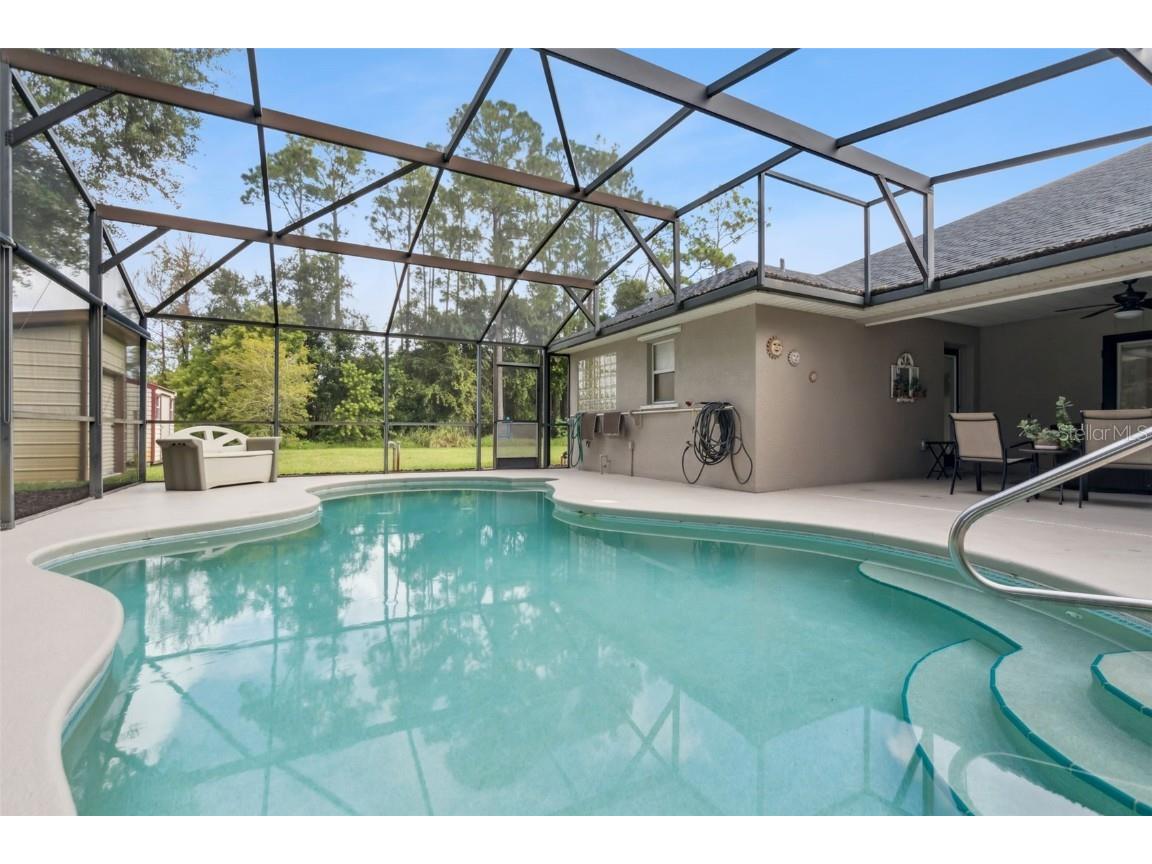 1150 Eden Drive Saint Cloud FL 34771 - LAKE CENTER S5136616 image37