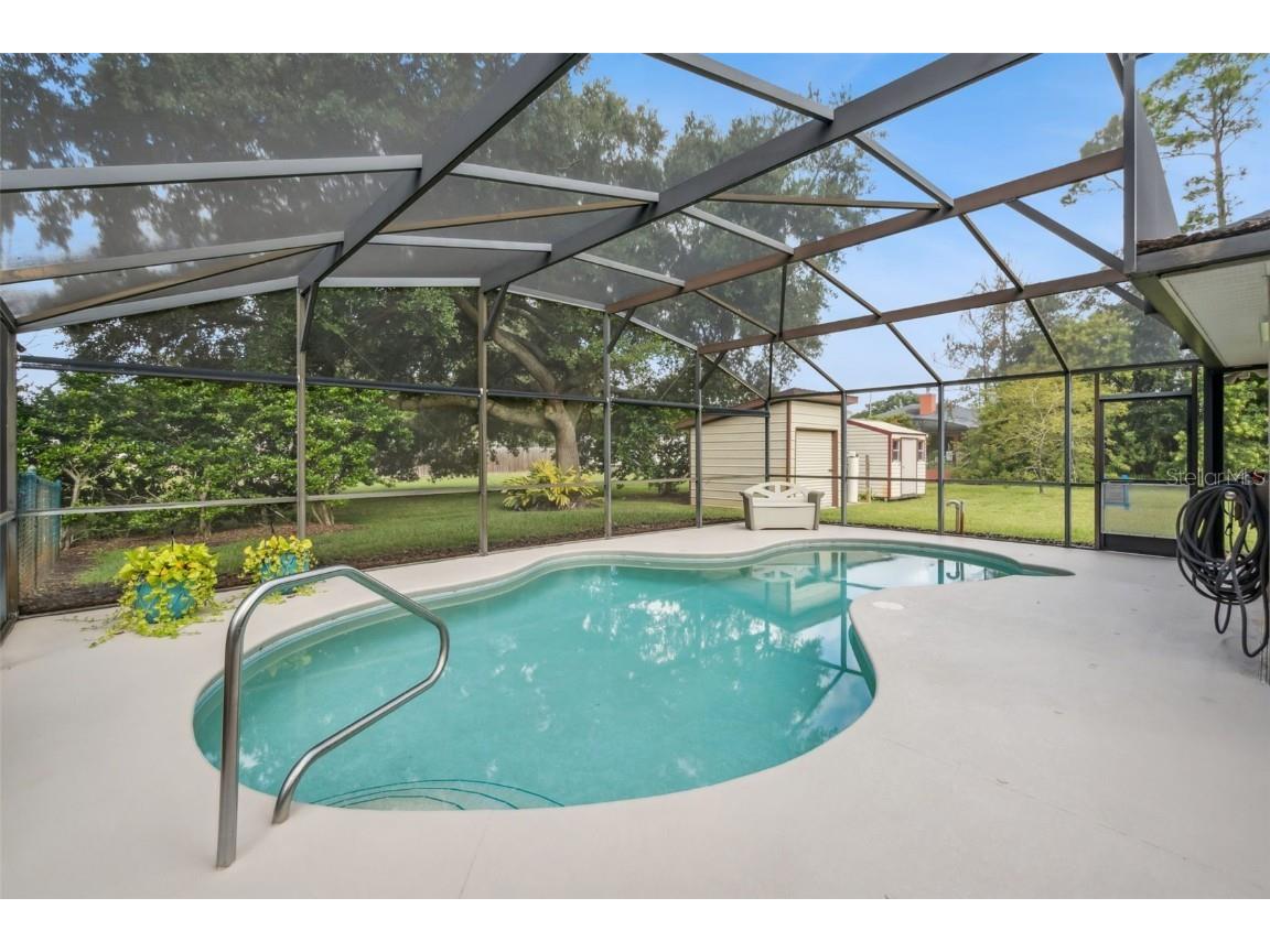 1150 Eden Drive Saint Cloud FL 34771 - LAKE CENTER S5136616 image38