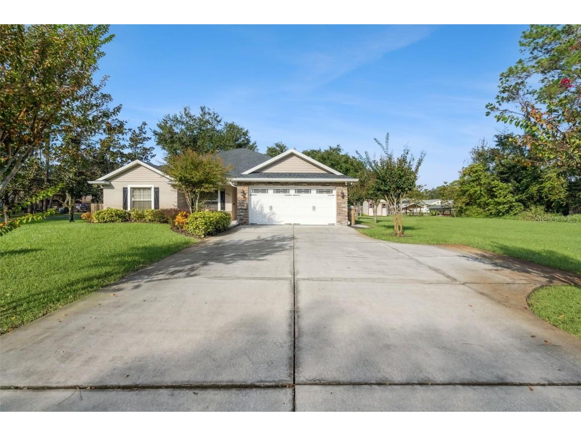 1150 Eden Drive Saint Cloud FL 34771 - LAKE CENTER S5136616 image39