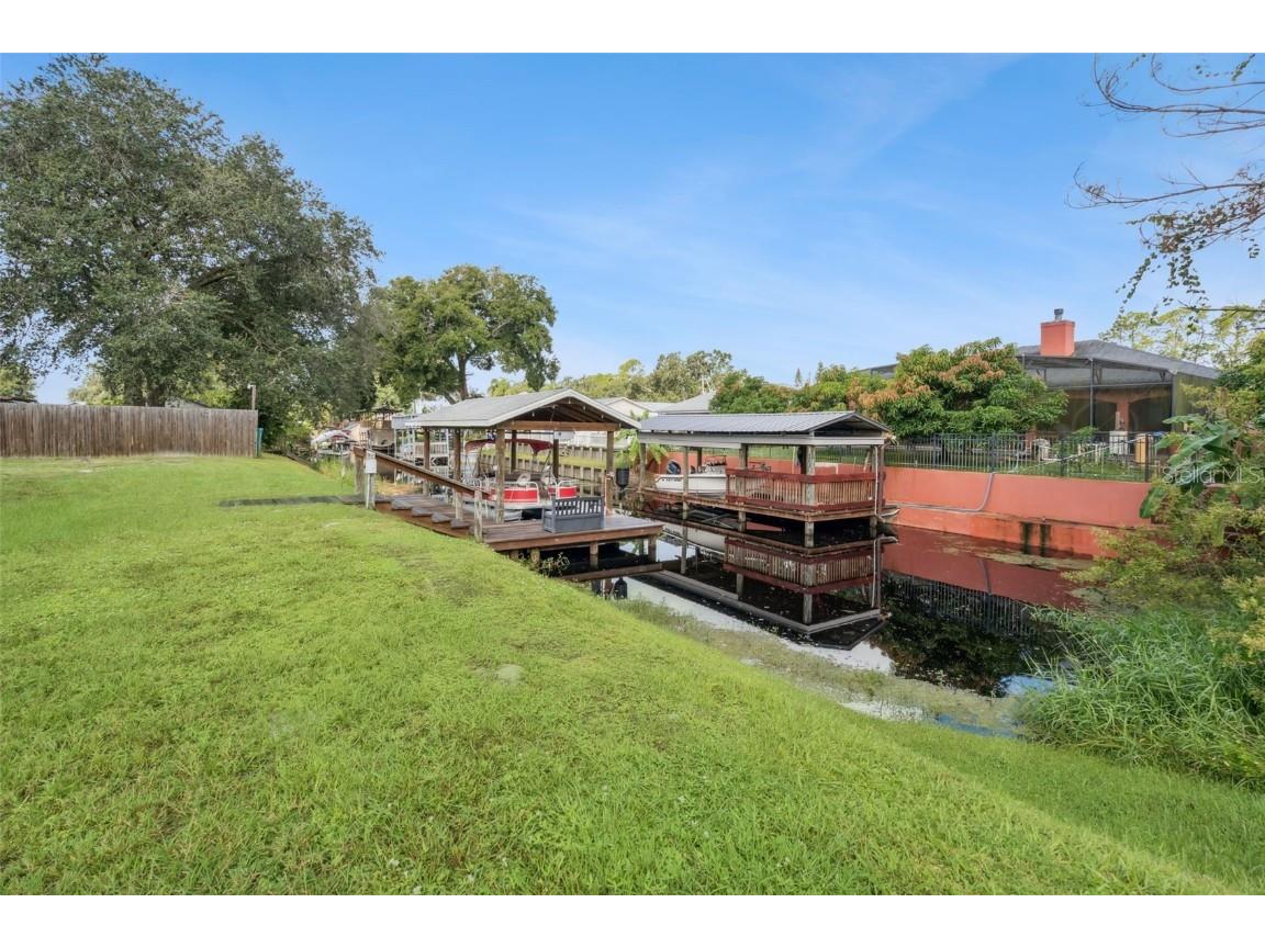 1150 Eden Drive Saint Cloud FL 34771 - LAKE CENTER S5136616 image4