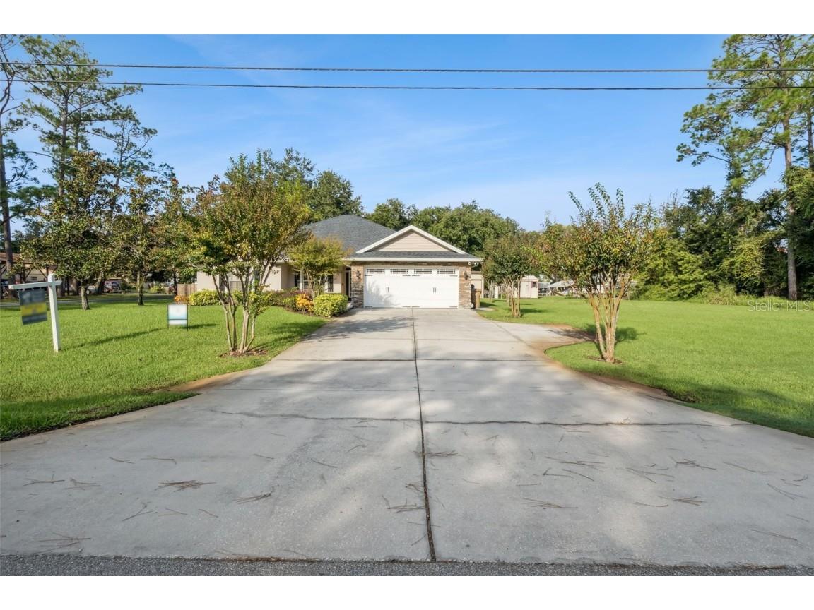 1150 Eden Drive Saint Cloud FL 34771 - LAKE CENTER S5136616 image40