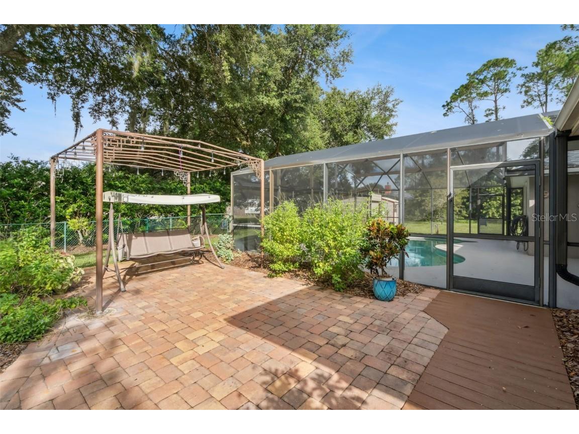 1150 Eden Drive Saint Cloud FL 34771 - LAKE CENTER S5136616 image41