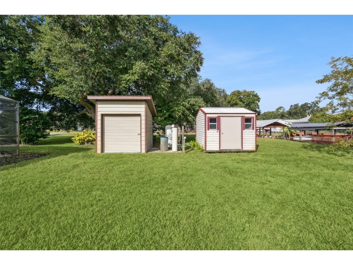 1150 Eden Drive Saint Cloud FL 34771 - LAKE CENTER S5136616 image43