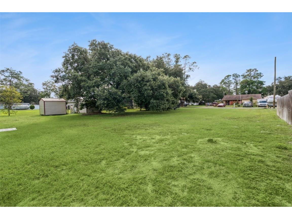 1150 Eden Drive Saint Cloud FL 34771 - LAKE CENTER S5136616 image44