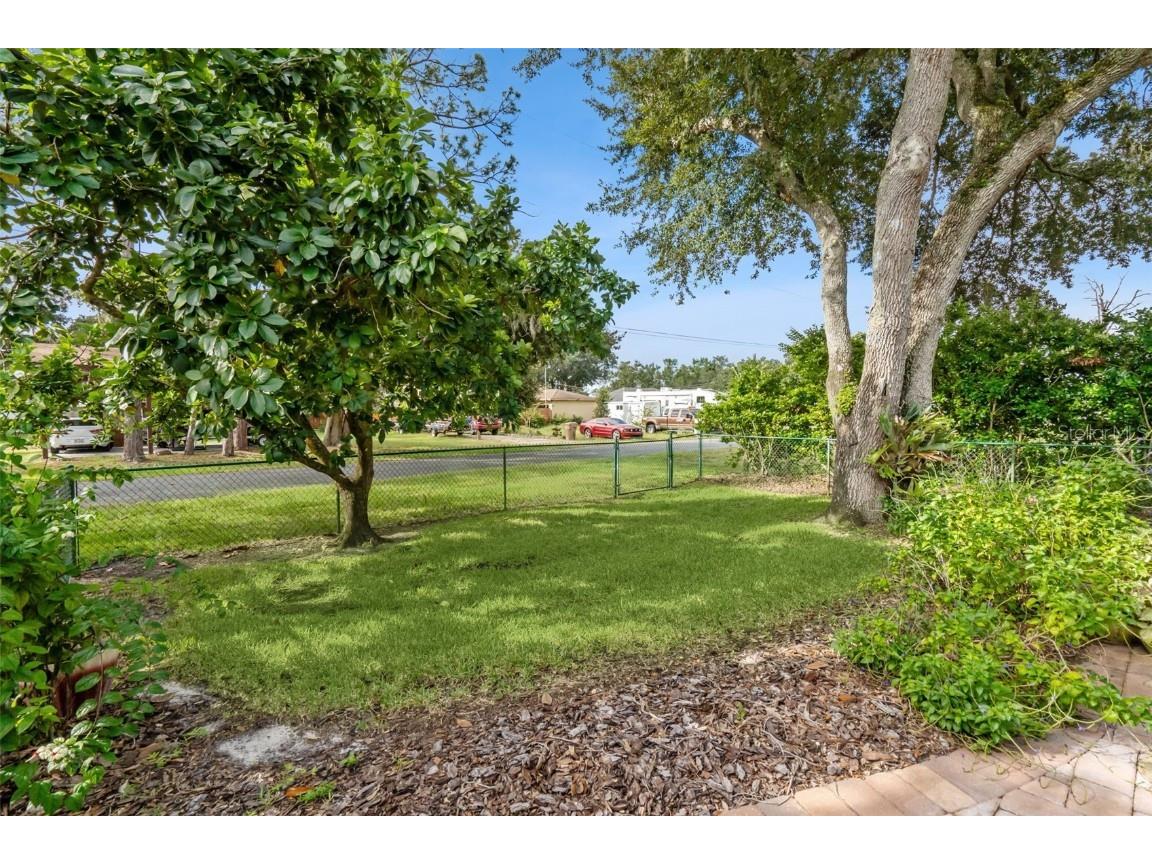 1150 Eden Drive Saint Cloud FL 34771 - LAKE CENTER S5136616 image45