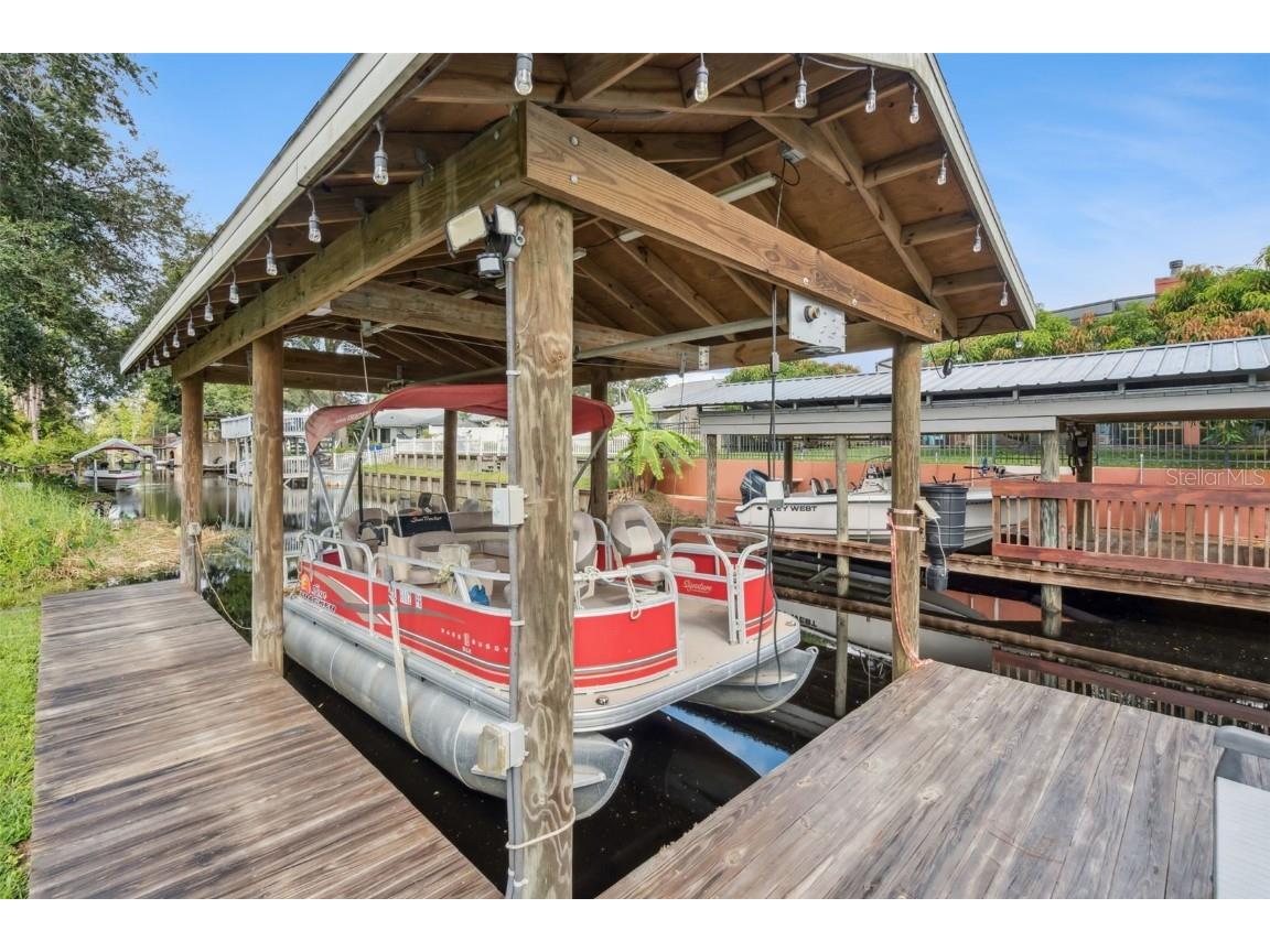 1150 Eden Drive Saint Cloud FL 34771 - LAKE CENTER S5136616 image46