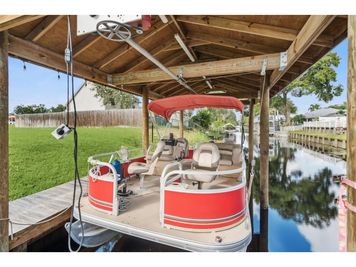 1150 Eden Drive Saint Cloud FL 34771 - LAKE CENTER S5136616 image47