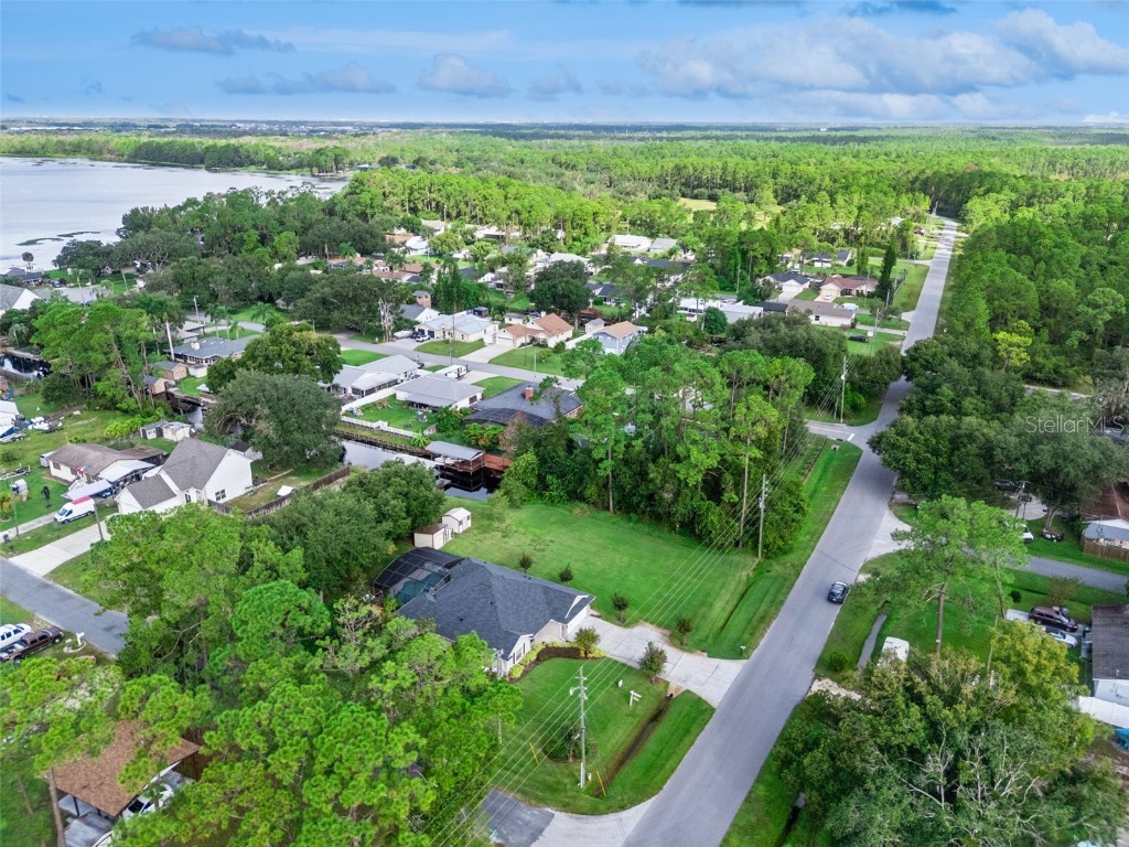 1150 Eden Drive Saint Cloud FL 34771 - LAKE CENTER S5136616 image48