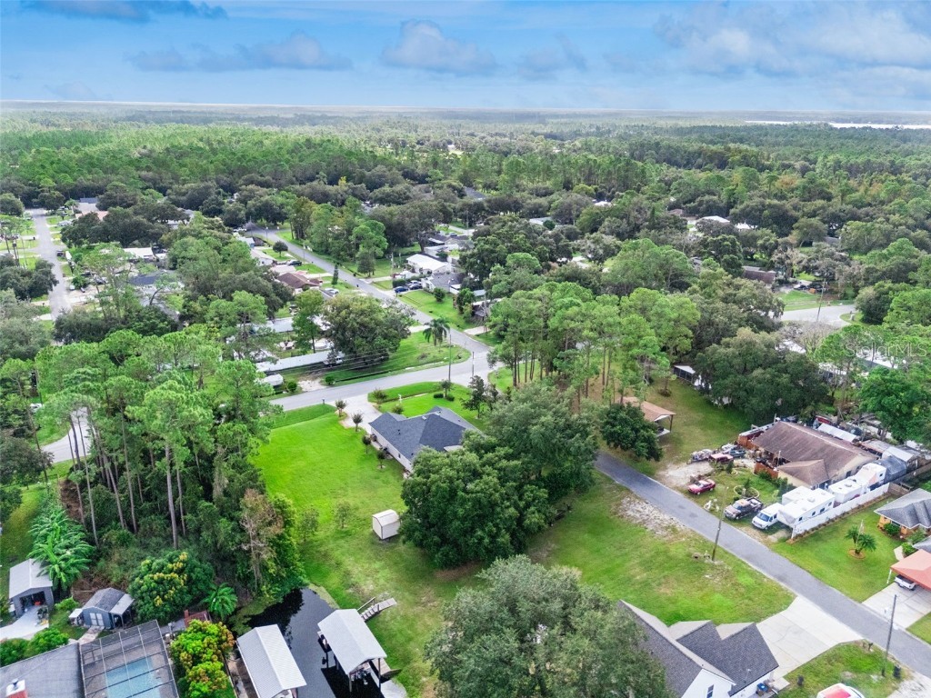 1150 Eden Drive Saint Cloud FL 34771 - LAKE CENTER S5136616 image49