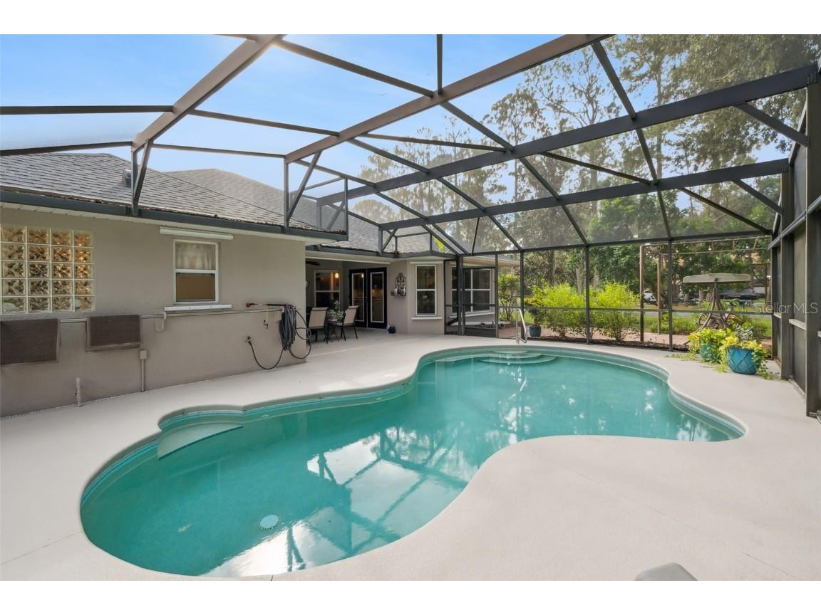 1150 Eden Drive Saint Cloud FL 34771 - LAKE CENTER S5136616 image5