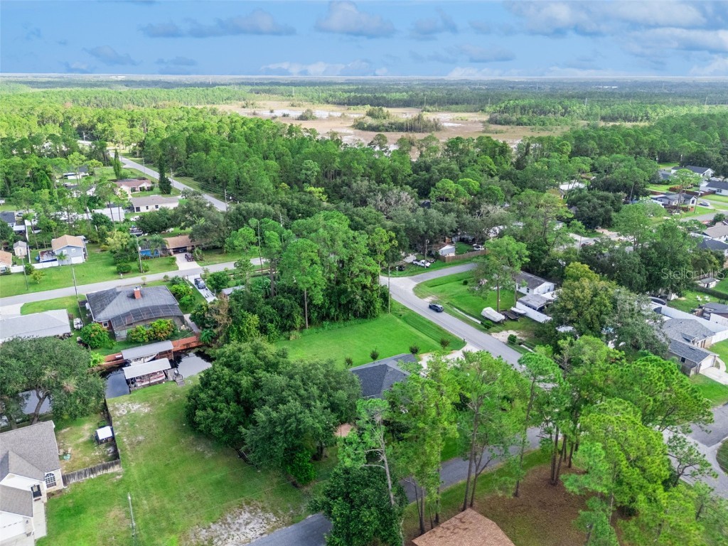 1150 Eden Drive Saint Cloud FL 34771 - LAKE CENTER S5136616 image50