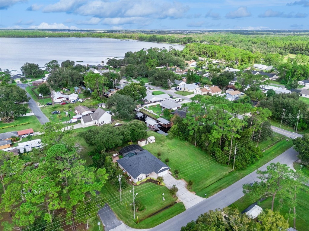 1150 Eden Drive Saint Cloud FL 34771 - LAKE CENTER S5136616 image51