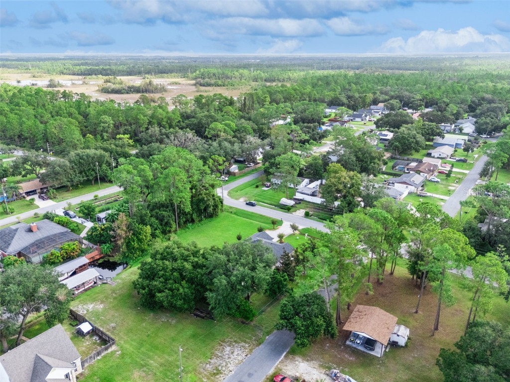 1150 Eden Drive Saint Cloud FL 34771 - LAKE CENTER S5136616 image52