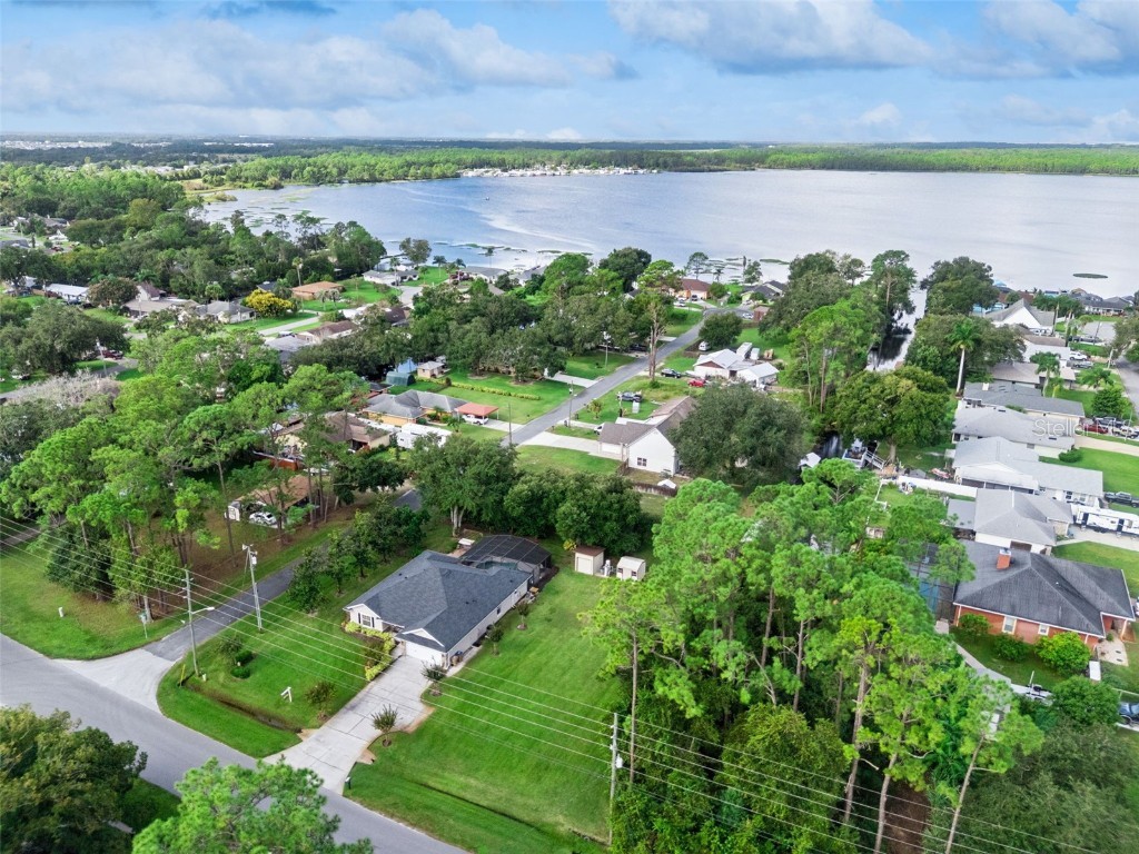 1150 Eden Drive Saint Cloud FL 34771 - LAKE CENTER S5136616 image53
