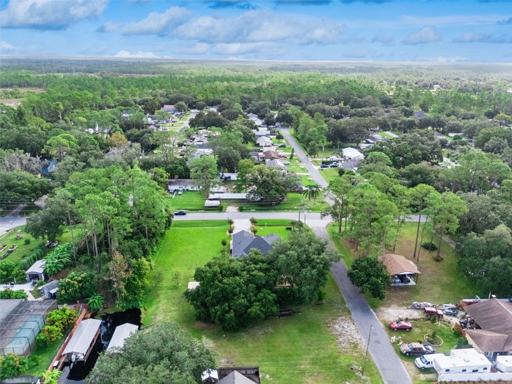 1150 Eden Drive Saint Cloud FL 34771 - LAKE CENTER S5136616 image55