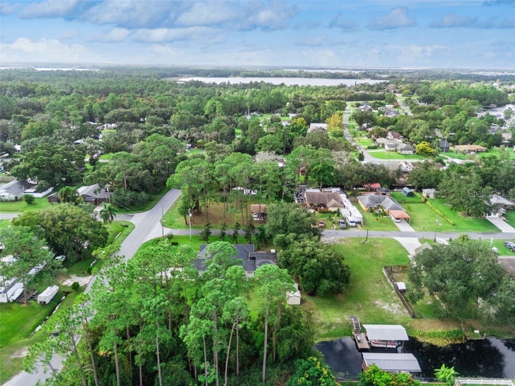 1150 Eden Drive Saint Cloud FL 34771 - LAKE CENTER S5136616 image56