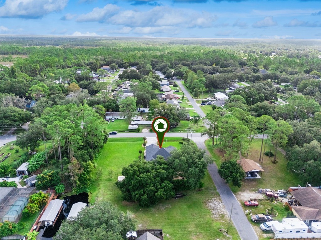 1150 Eden Drive Saint Cloud FL 34771 - LAKE CENTER S5136616 image57