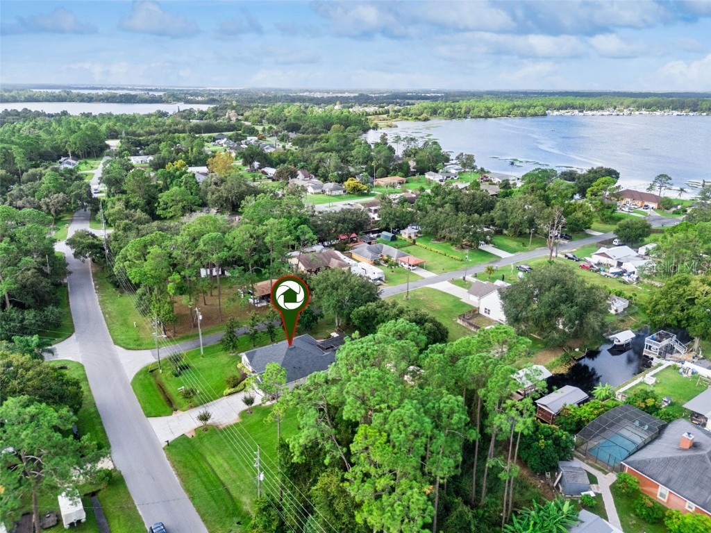 1150 Eden Drive Saint Cloud FL 34771 - LAKE CENTER S5136616 image59