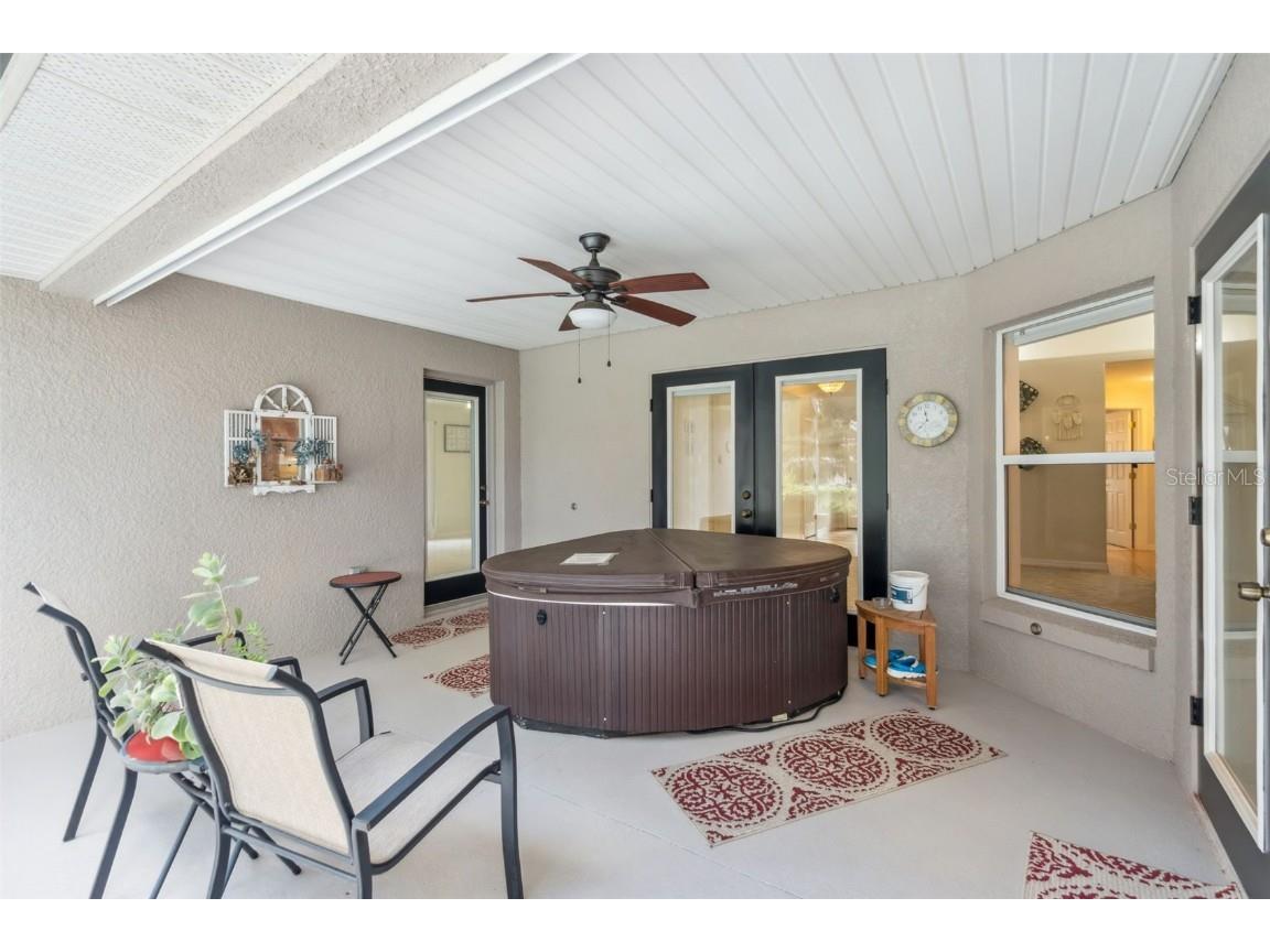 1150 Eden Drive Saint Cloud FL 34771 - LAKE CENTER S5136616 image6