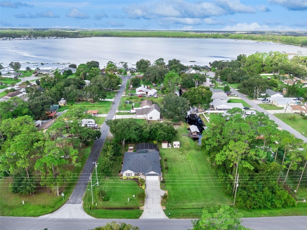 1150 Eden Drive Saint Cloud FL 34771 - LAKE CENTER S5136616 image60