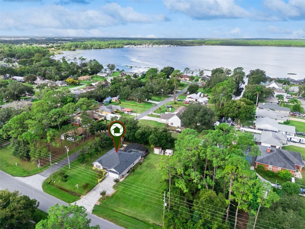 1150 Eden Drive Saint Cloud FL 34771 - LAKE CENTER S5136616 image61