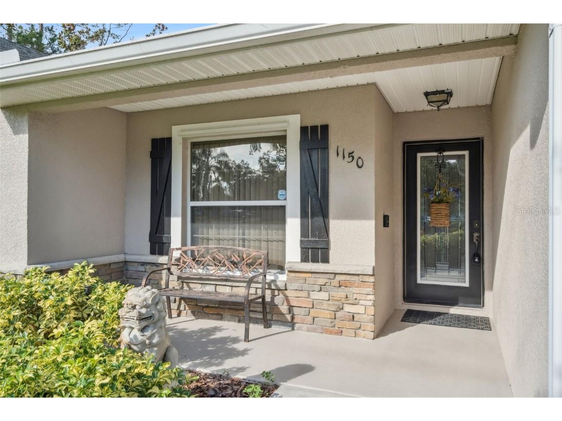 1150 Eden Drive Saint Cloud FL 34771 - LAKE CENTER S5136616 image7