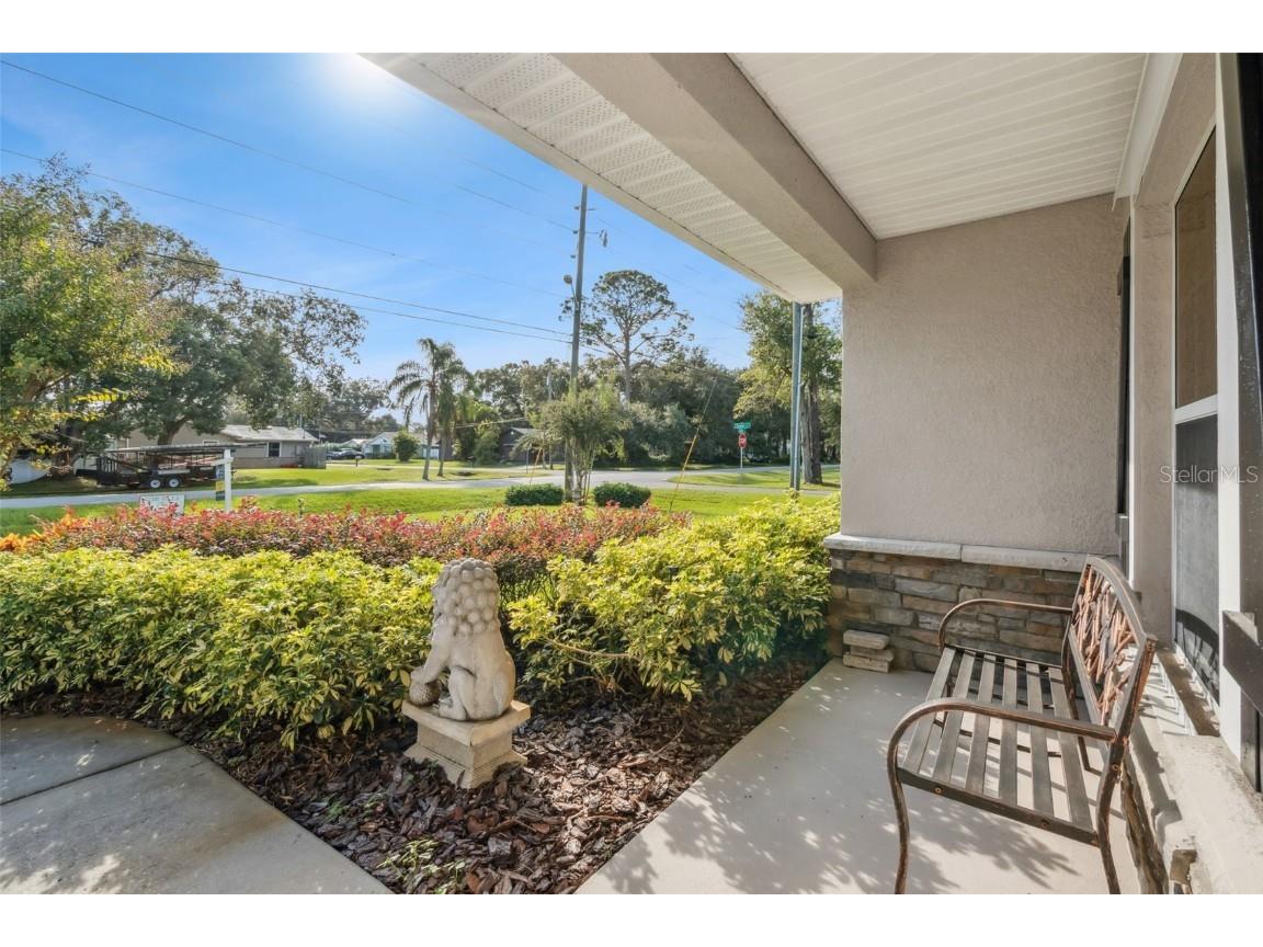 1150 Eden Drive Saint Cloud FL 34771 - LAKE CENTER S5136616 image8