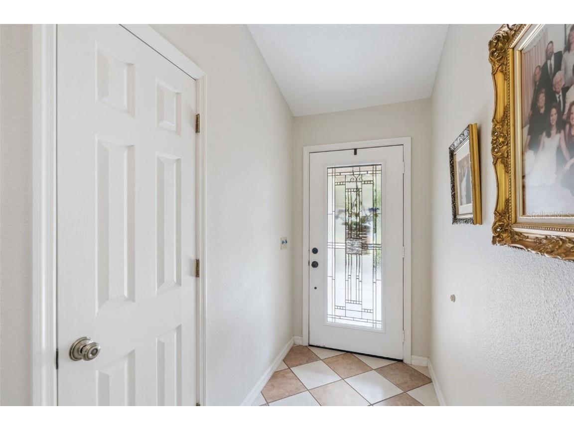 1150 Eden Drive Saint Cloud FL 34771 - LAKE CENTER S5136616 image9