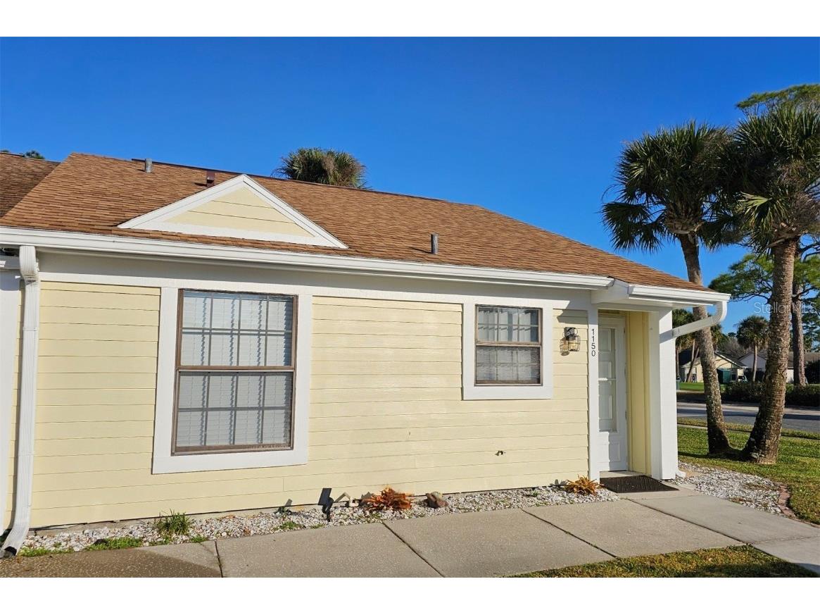 1150 Fairvilla Drive New Smyrna Beach FL 32168 NS1080734 image1