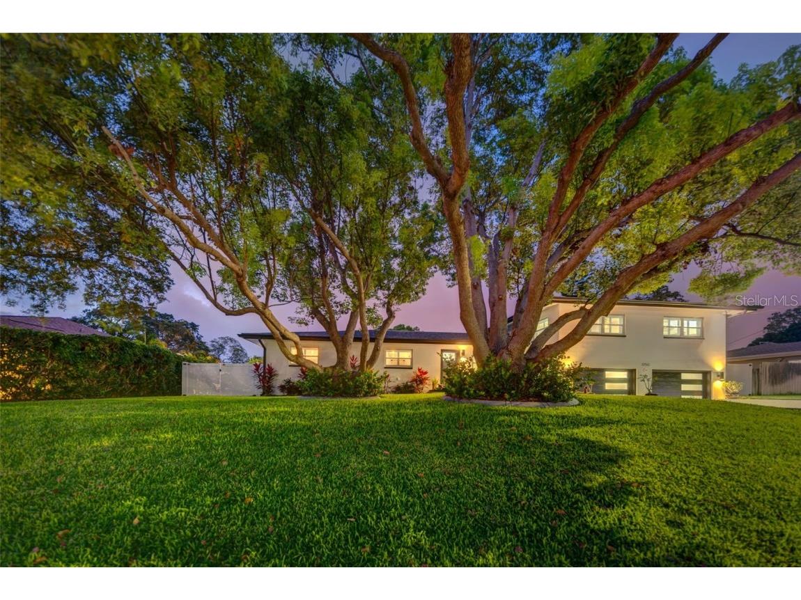 1150 Fairway Drive Dunedin FL 34698 U8205361 image1