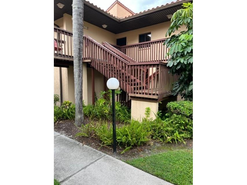 1150 Faith Circle E #2207 Bradenton FL 34212 - MANATEE RIVER A4583023 image1