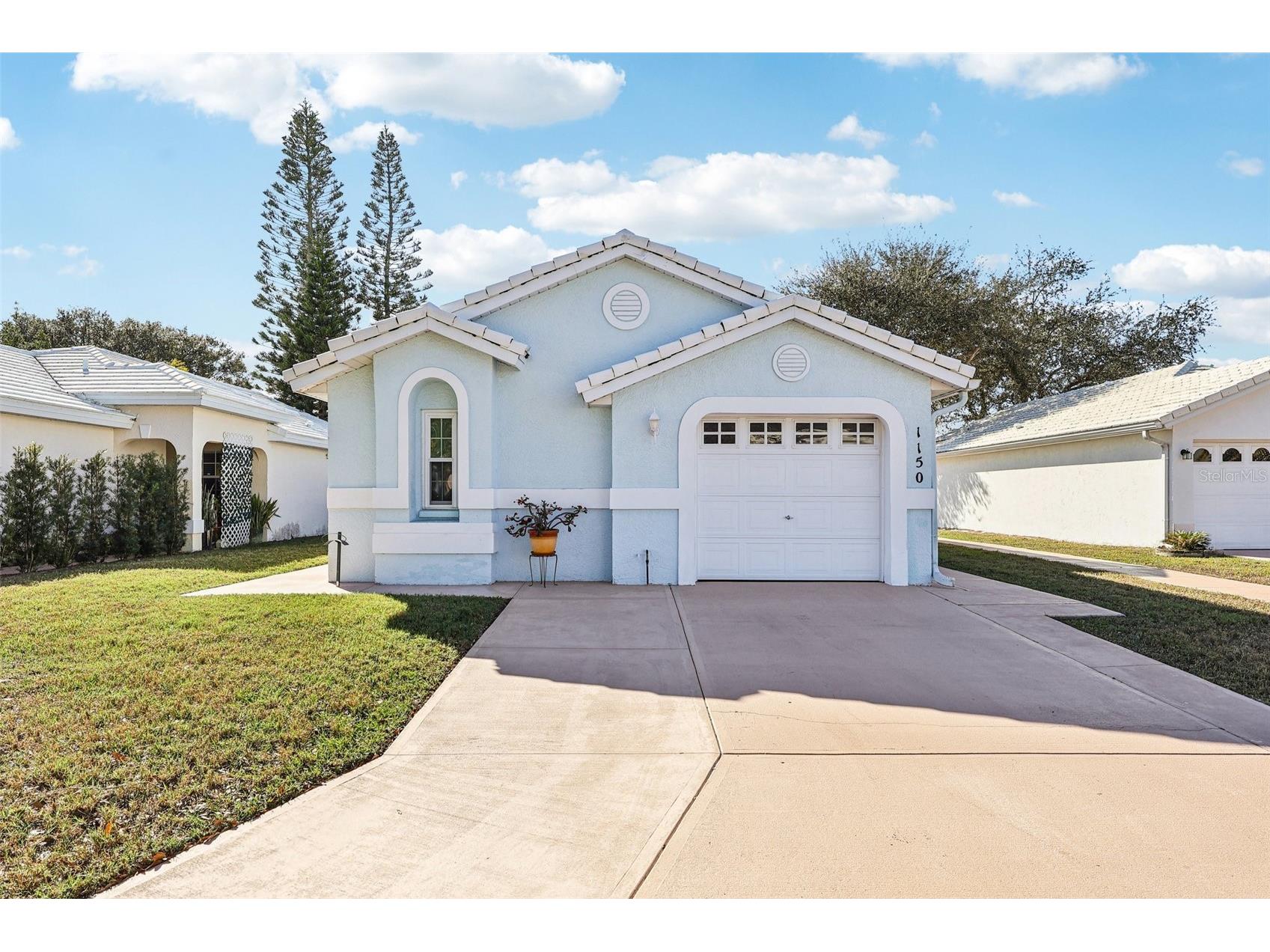 1150 Goldenrod Circle NE Palm Bay FL 32905 TB8468270 image1