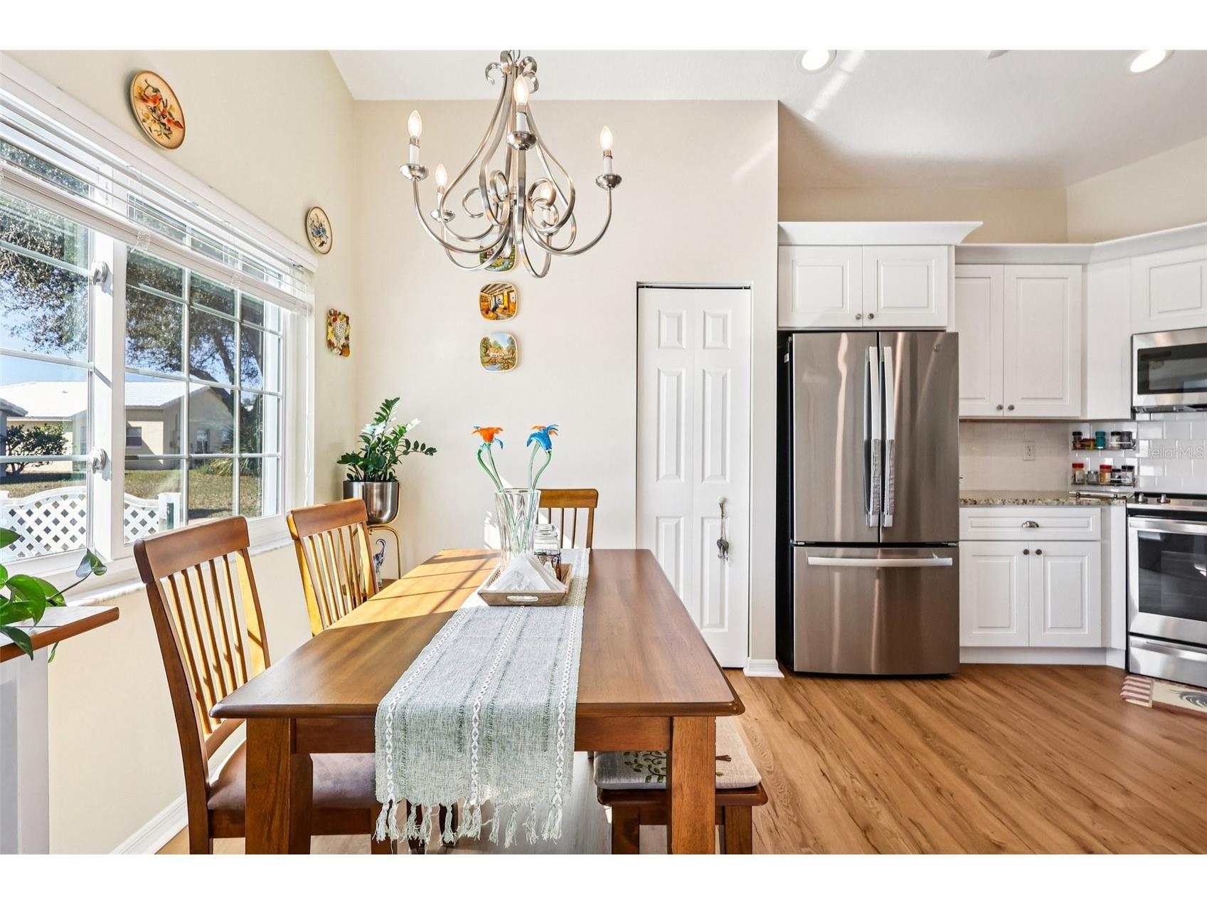 1150 Goldenrod Circle NE Palm Bay FL 32905 TB8468270 image11