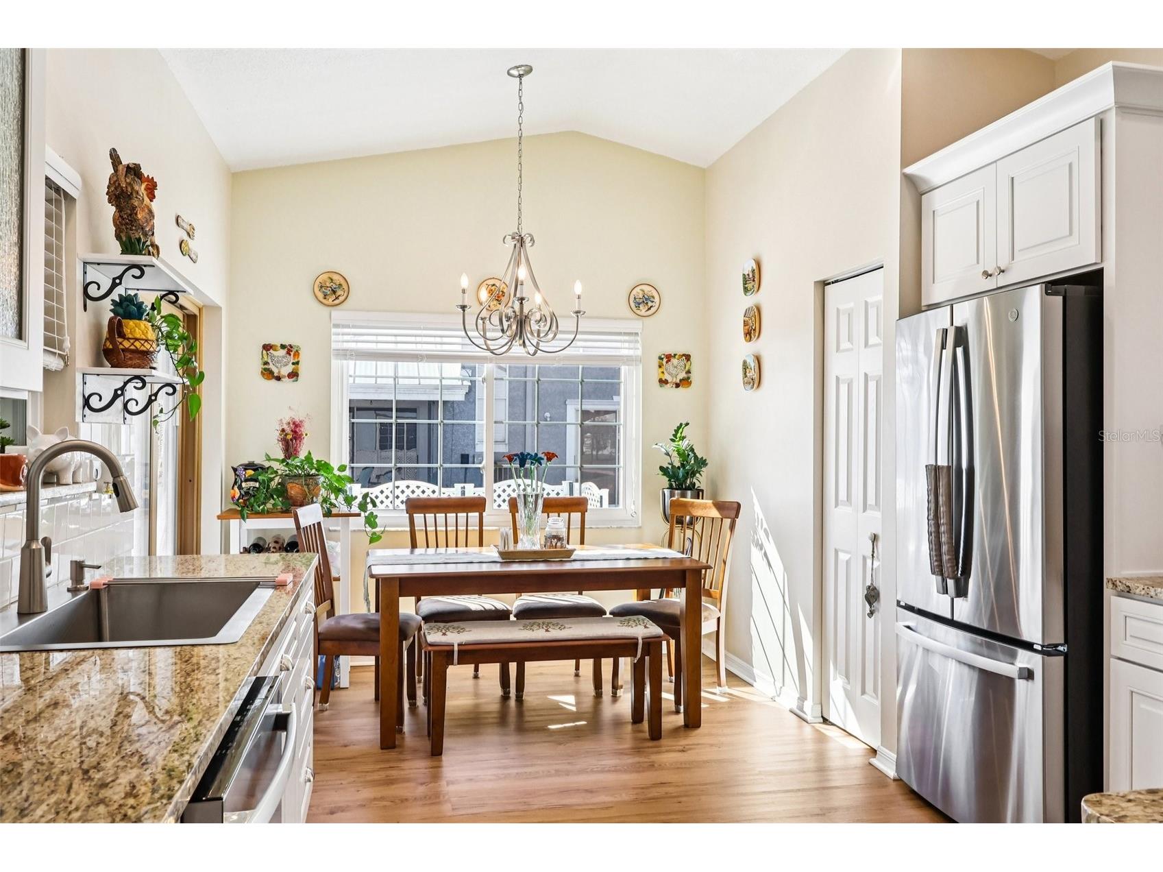 1150 Goldenrod Circle NE Palm Bay FL 32905 TB8468270 image12