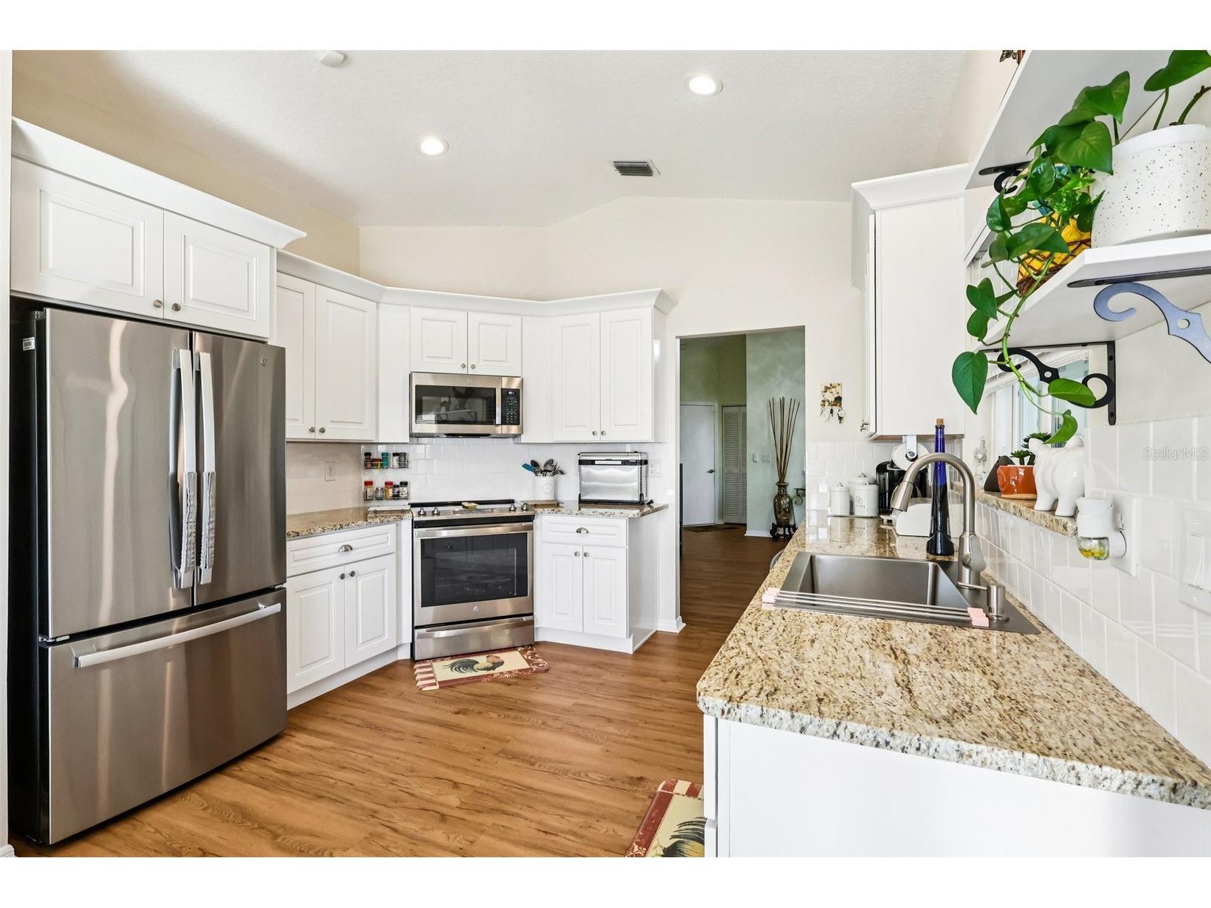 1150 Goldenrod Circle NE Palm Bay FL 32905 TB8468270 image13